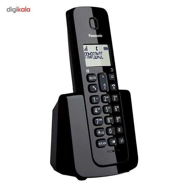 تلفن پاناسونیک مدل TX-TGB110