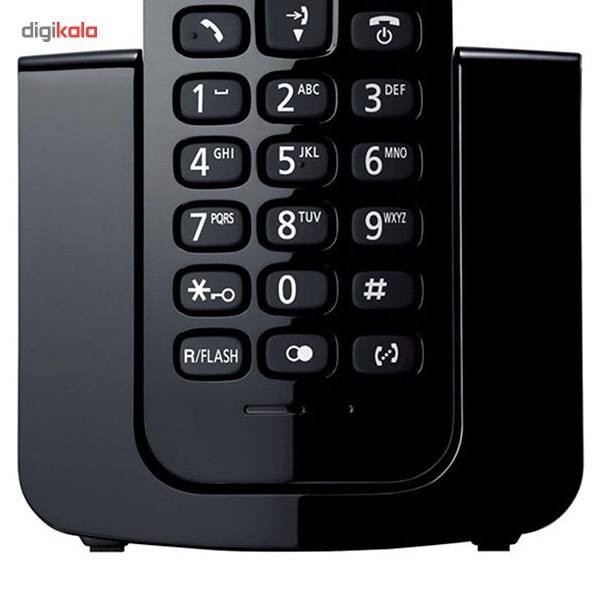تلفن پاناسونیک مدل TX-TGB110