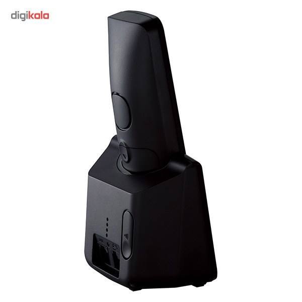 تلفن پاناسونیک مدل TX-TGB110