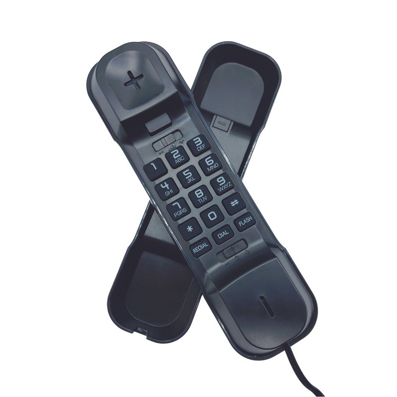 تلفن آلکاتل مدل T16