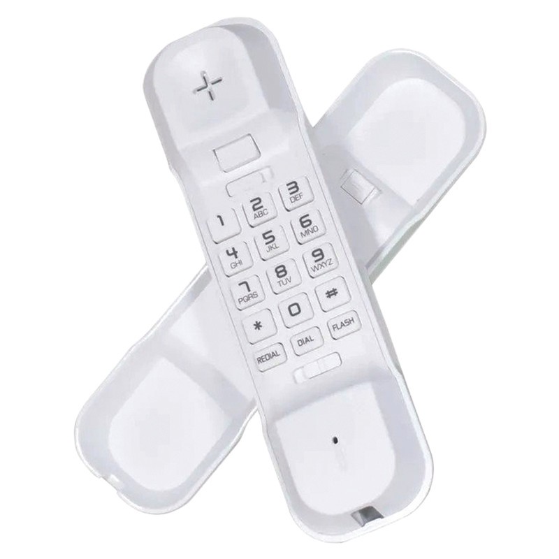 تلفن آلکاتل مدل T06