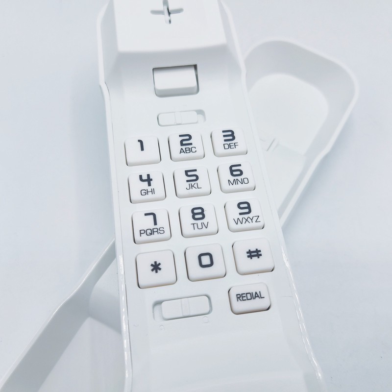 تلفن آلکاتل مدل T06