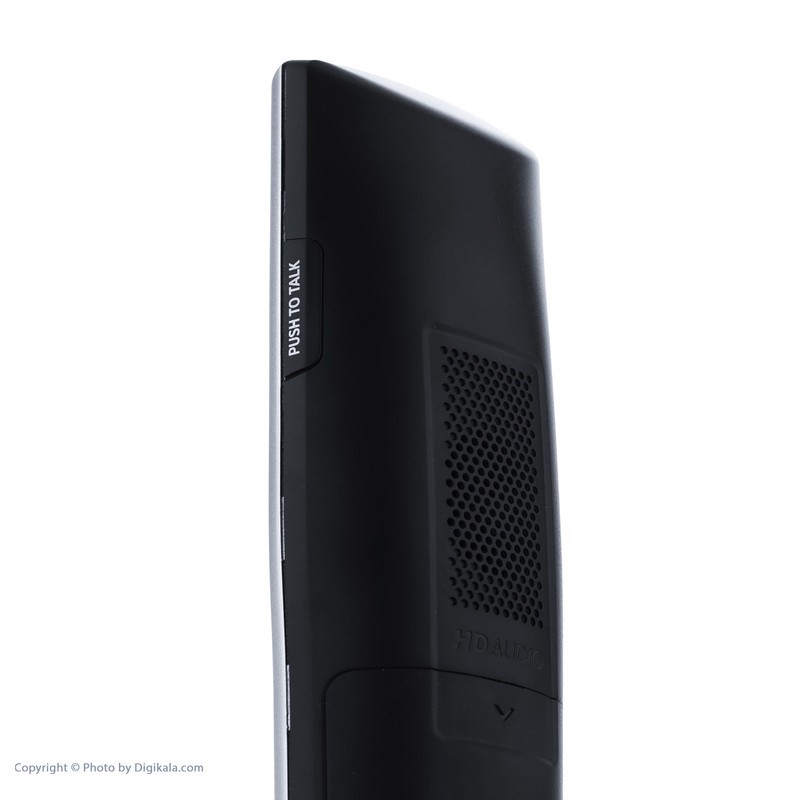 تلفن بی سیم آلکاتل مدل XP2060