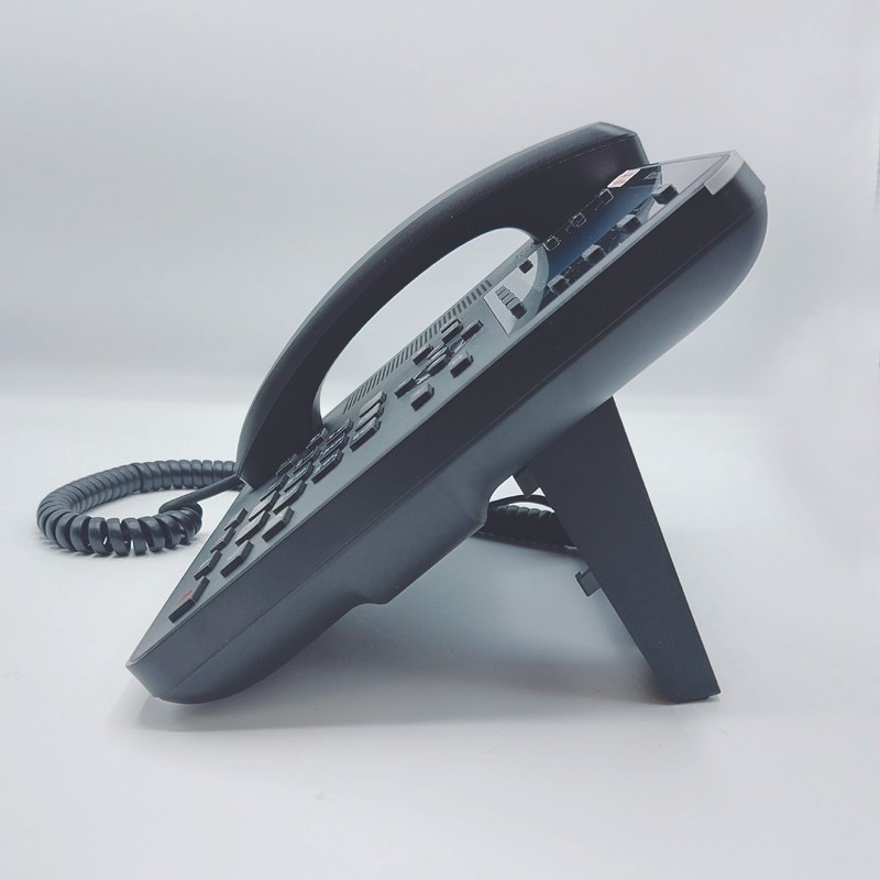 تلفن تحت شبکه آلکاتل مدل SP-2502G