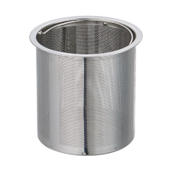 چای ساز میگل مدل GTS 113.01