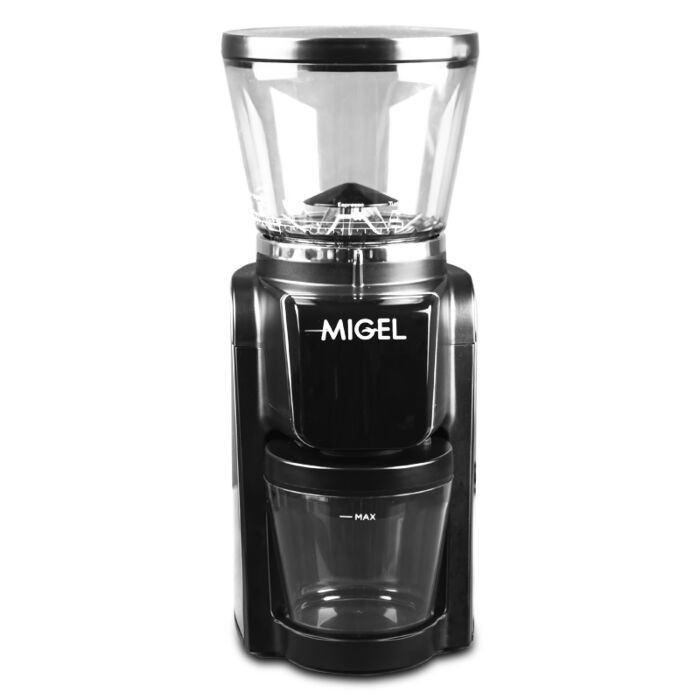 آسیاب قهوه 250 وات 250 میلی لیتر میگل مدل GEG 350