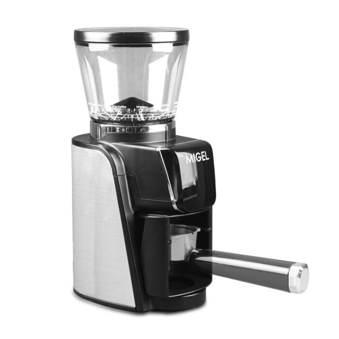 آسیاب قهوه 250 وات 250 میلی لیتر میگل مدل GEG 350
