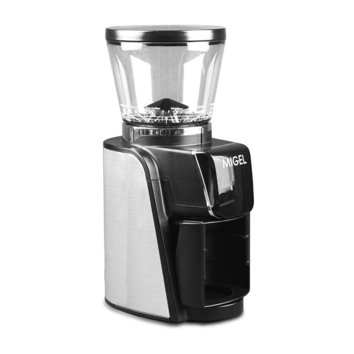 آسیاب قهوه 250 وات 250 میلی لیتر میگل مدل GEG 350