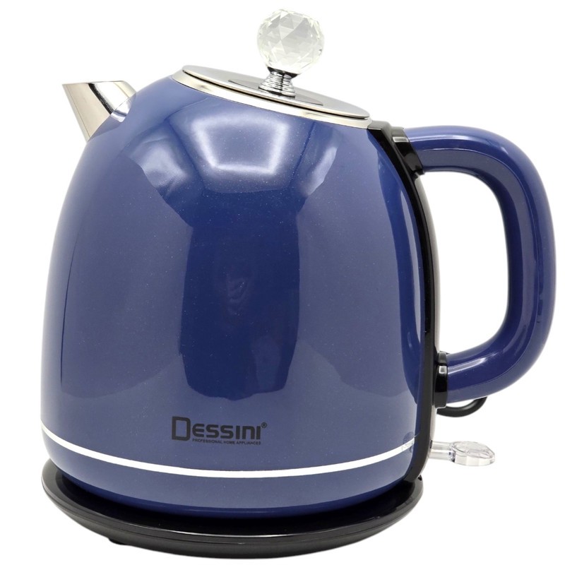 کتری برقی دسینی مدل DS-41