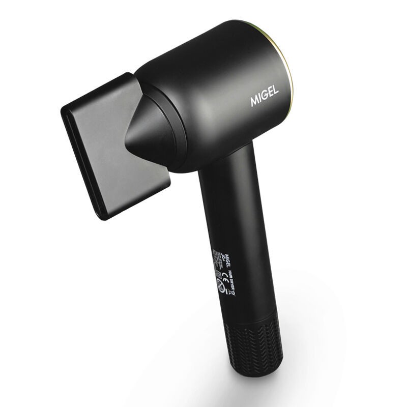 سشوار خانگی 1800 وات میگل مدل GHD 880