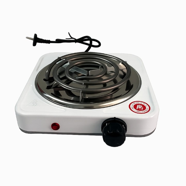 اجاق برقی هات پلیت مدل GFT-1010B