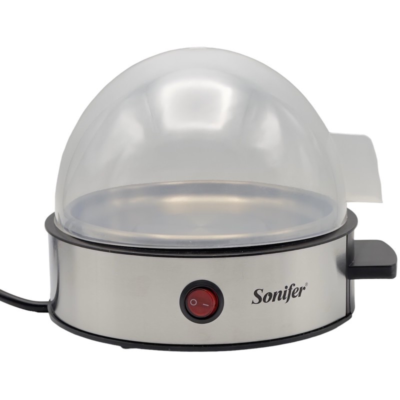 تخم مرغ پز سونیفر کد SF-1501