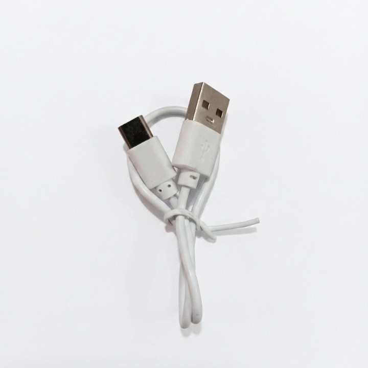 کف ساز شیر مدل ECTRIC MILK FROTHER
