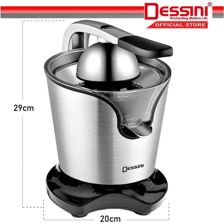 آب مرکبات گیر دسینی مدل DS-2277
