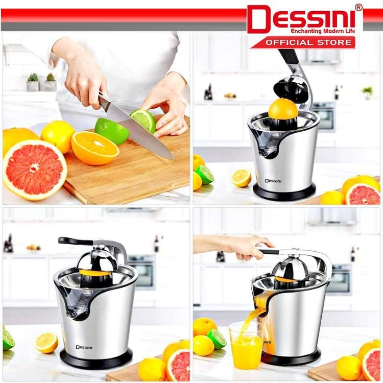 آب مرکبات گیر دسینی مدل DS-2277