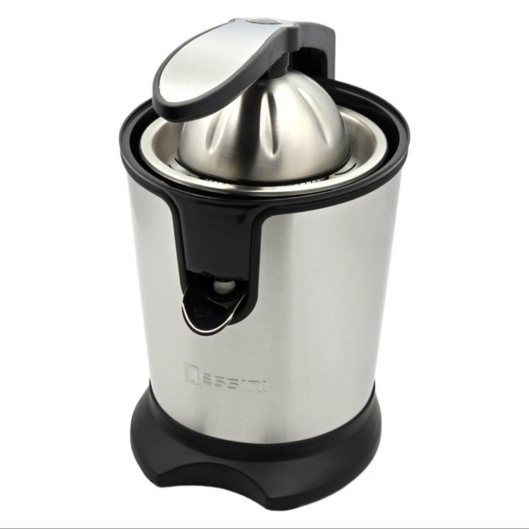 آب مرکبات گیر دسینی مدل DS-2277