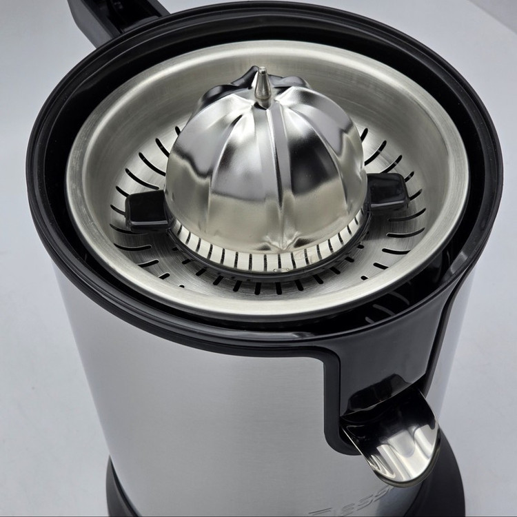 آب مرکبات گیر دسینی مدل DS-2277