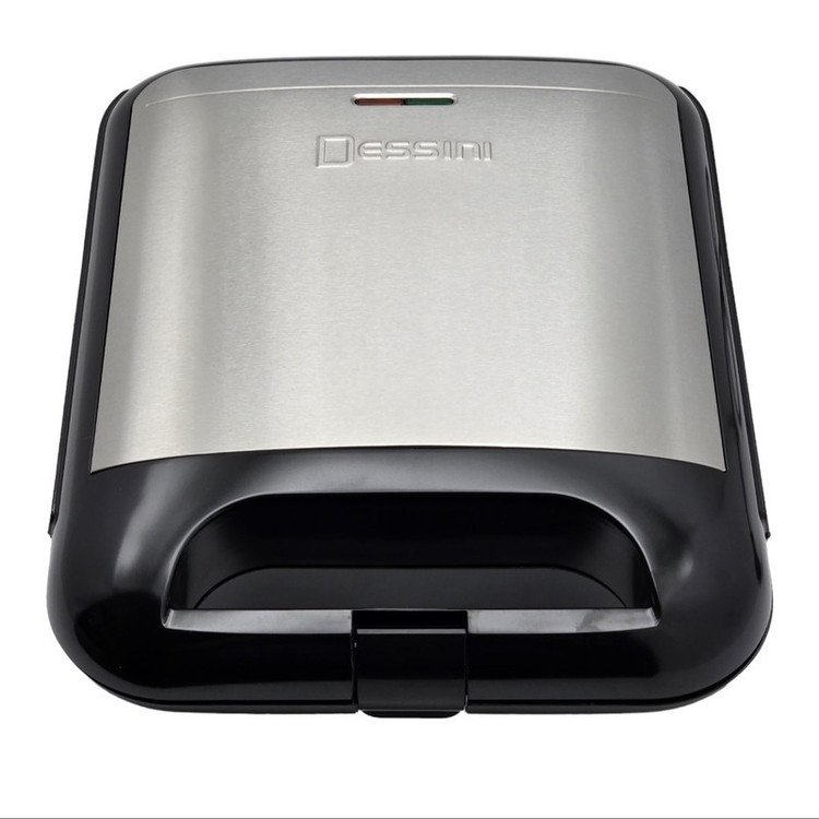 ساندویچ ساز دسینی مدل DS-423