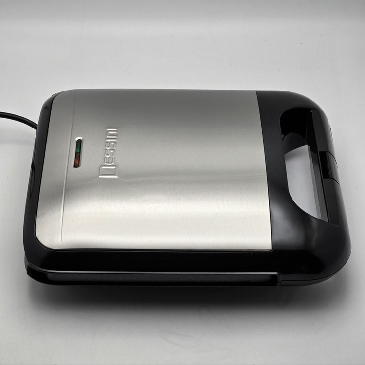 ساندویچ ساز دسینی مدل DS-423