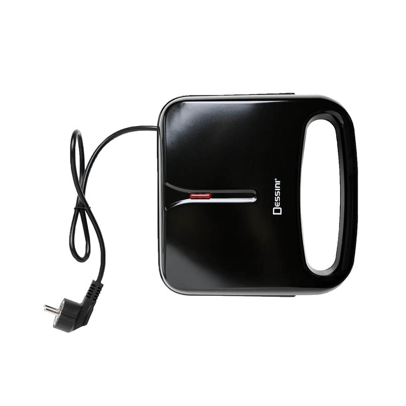 ساندویچ ساز یک خانه دسینی مدل DS-411