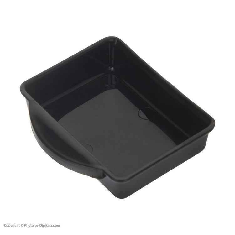 ساندویچ ساز دسینی مدل DS-316