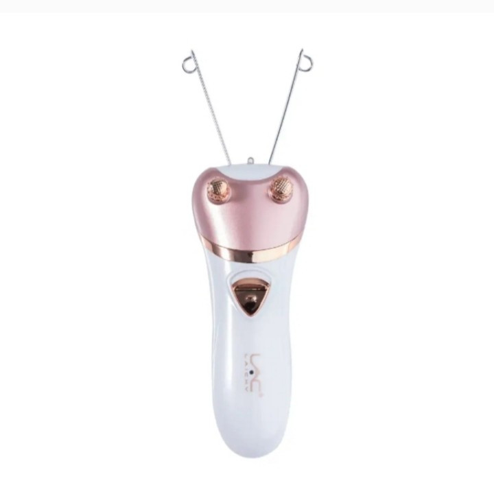 بند انداز برقی لایچی مدل L-2677