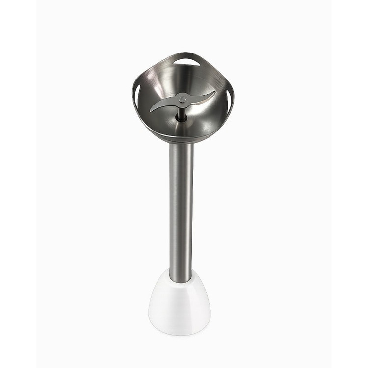 گوشت کوب برقی 1600 وات دسینی مدل Ds56