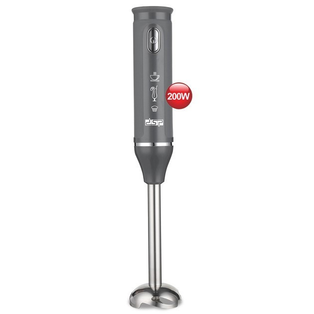 گوشت کوب برقی دی اس پی مدل KM1094