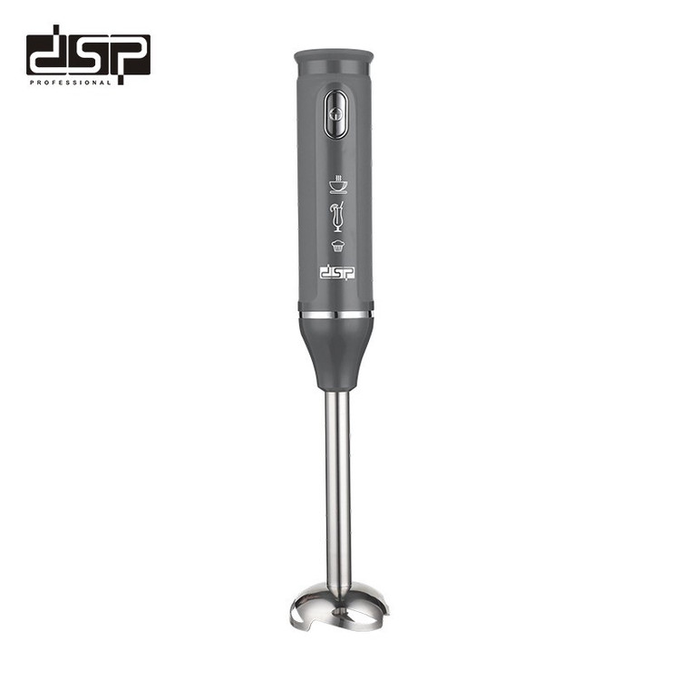 گوشت کوب برقی دی اس پی مدل KM1094