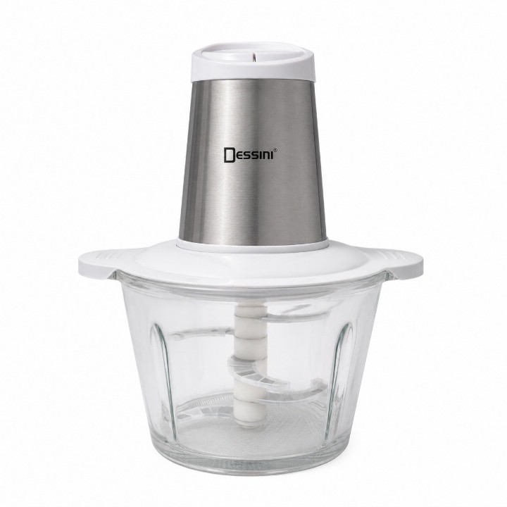 خردکن 3000 میلی لیتر دسینی مدل DS391