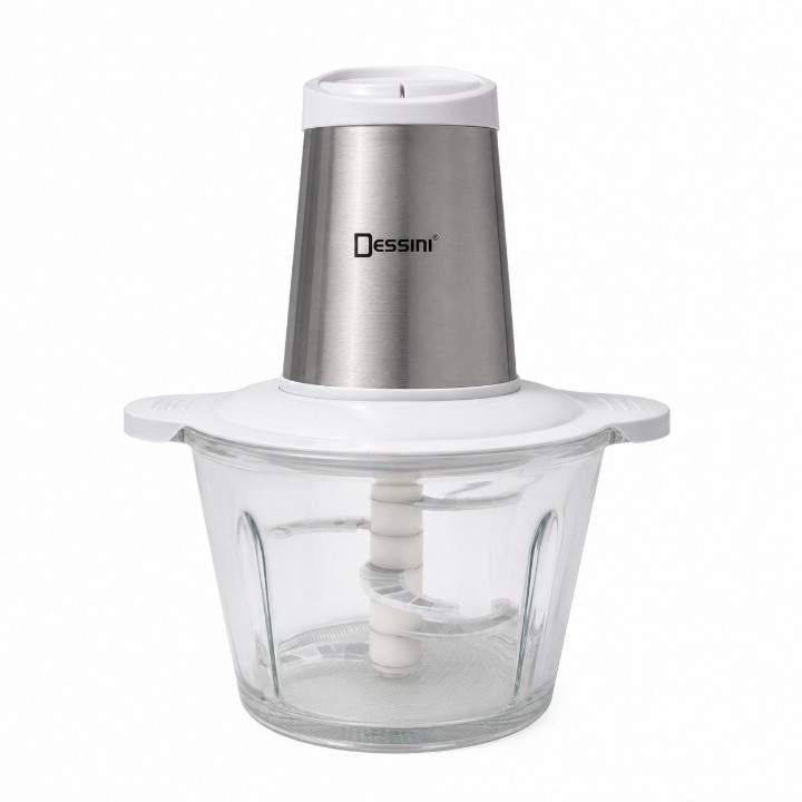 خردکن 3000 میلی لیتر دسینی مدل DS391
