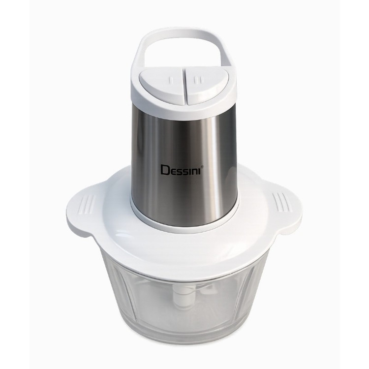 خردکن 3000 میلی لیتر دسینی مدل DS391
