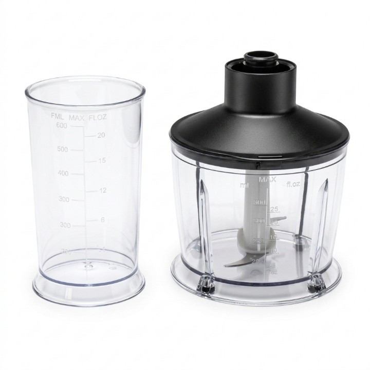 گوشت کوب برقی چندکاره 1200 وات سونیفر مدل SF 8101