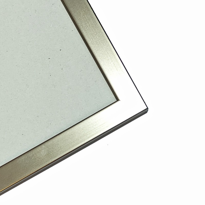 تابلو مدل مینیمال دکوراتیو کد LA-G3034 مجموعه 3 عددی