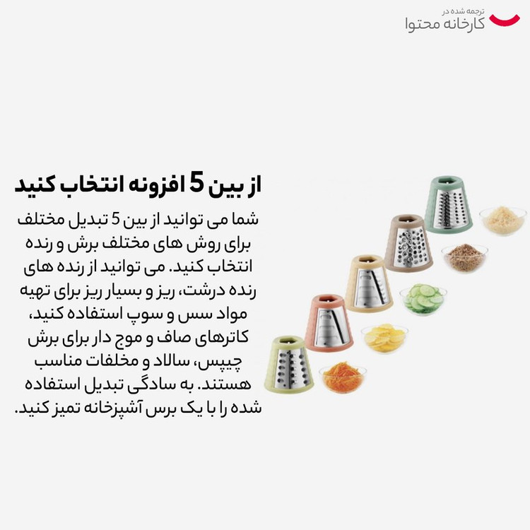 رنده برقی سنکور مدل ssg4301bk