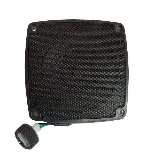 اسپیکر خودرو مکسیدرمدل SD501 بسته دو عددی