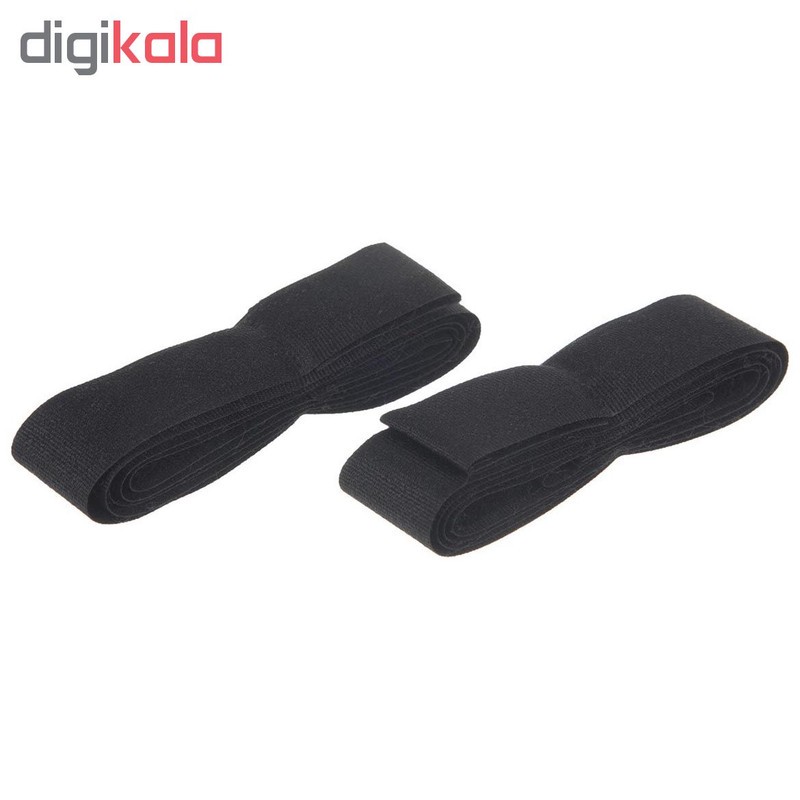 محافظ صفحه تلویزیون اس اچ مدل S-32 مناسب برای تلویزیون 32 اینچ