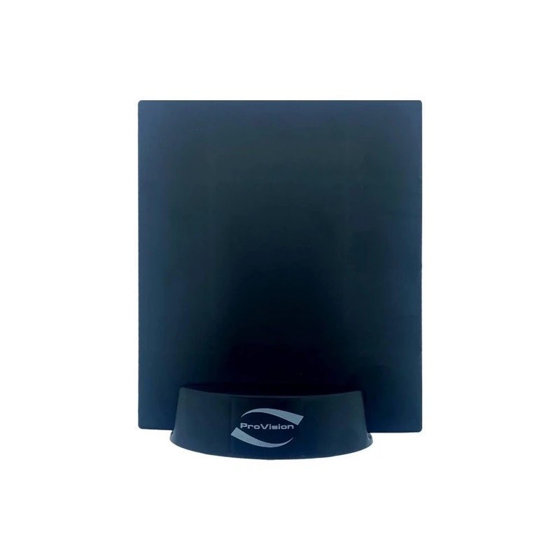 DVB-T گیرنده دیجیتال پروویژن مدل 247Pro20 به همراه آنتن رومیزی