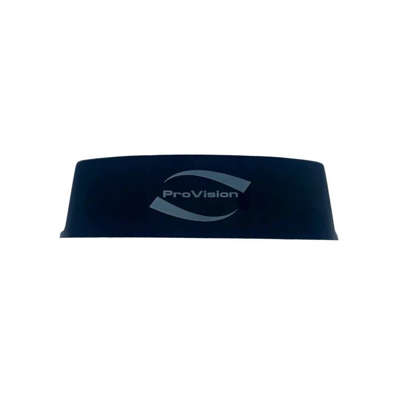 DVB-T گیرنده دیجیتال پروویژن مدل 247Pro20 به همراه آنتن رومیزی