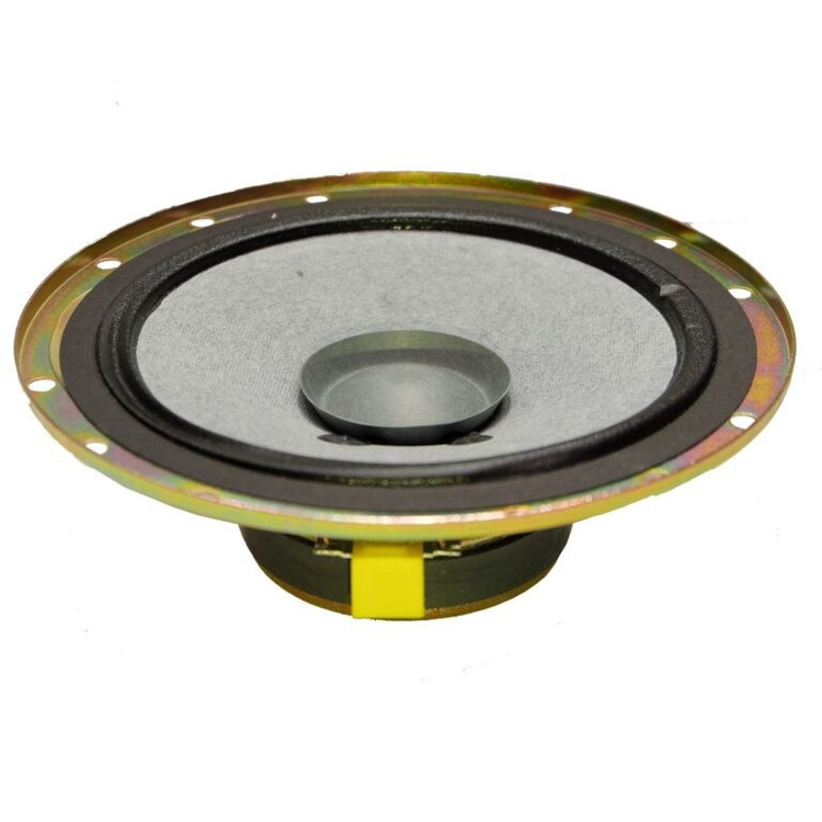 اسپیکر خودرو مکسیدر مدل MX-SP6540 بسته دوعددی
