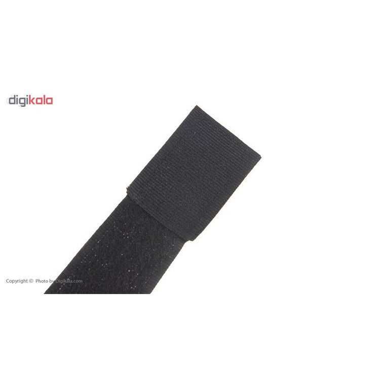 محافظ صفحه تلویزیون اس اچ مدل S 49-2 5m مناسب برای تلویزیون 49 اینچی