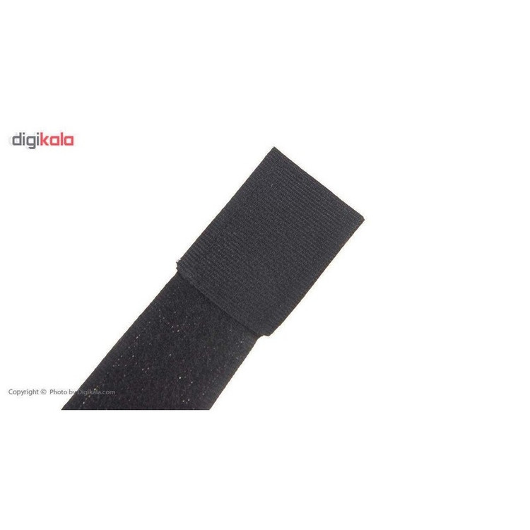 محافظ صفحه تلویزیون اس اچ مدل S-40L2MM مناسب برای تلویزیون 40 اینچ