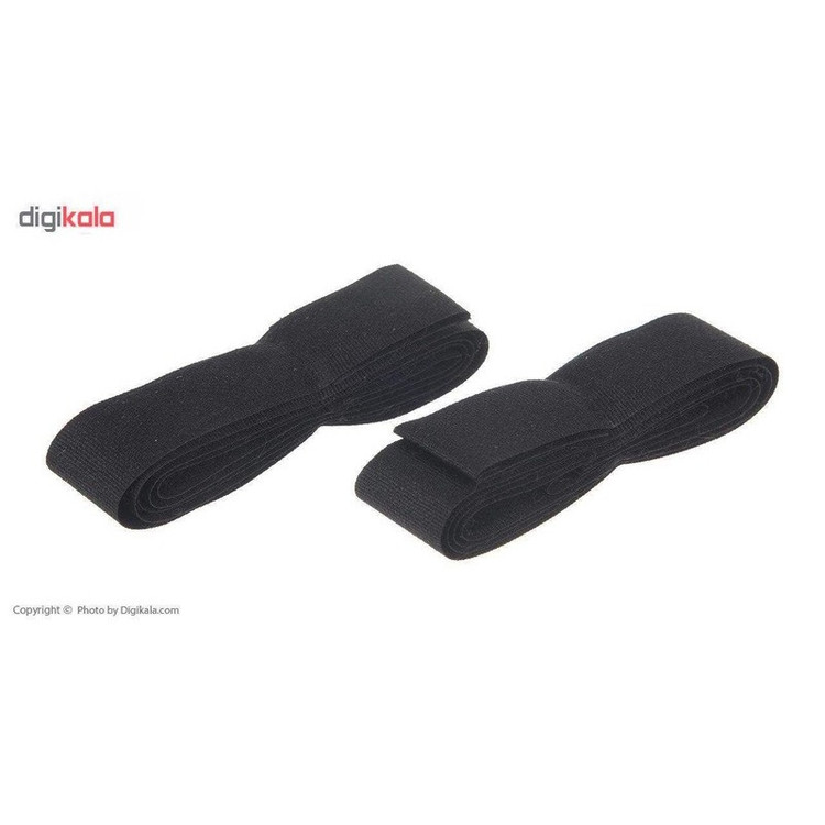 محافظ صفحه تلویزیون اس اچ مدل S-40S2MM مناسب برای تلویزیون 40 اینچ