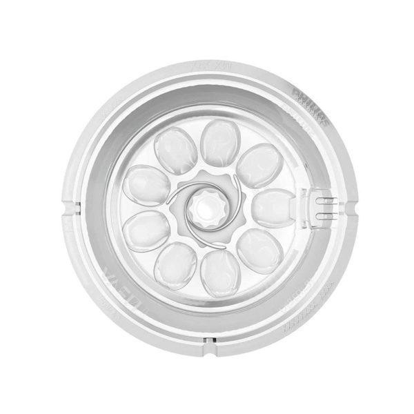 شیشه شیر اونت مدل SCF030 27 ظرفیت125 میلی لیتر بسته دوعددی