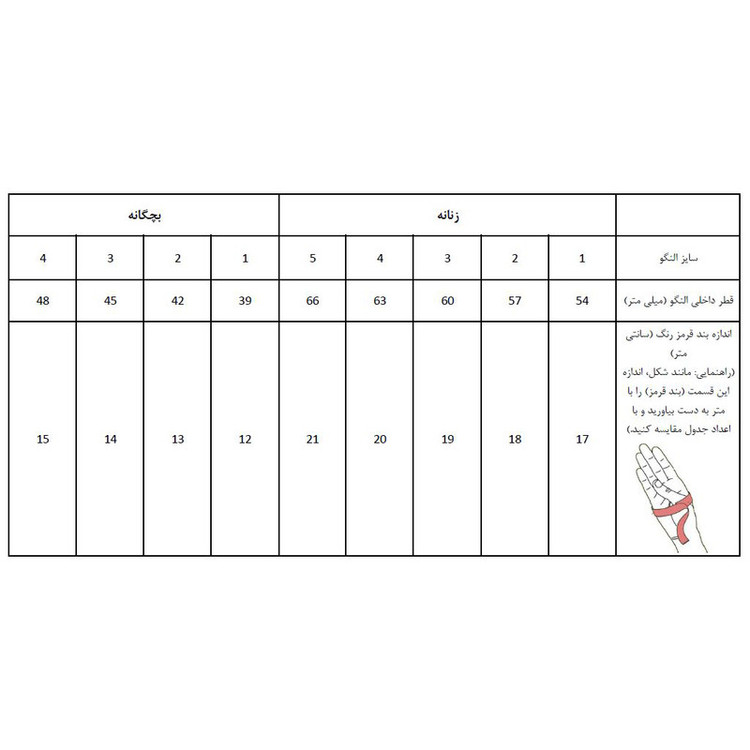 دستبند النگویی زنانه ژوپینگ مدل گل کد AAD770